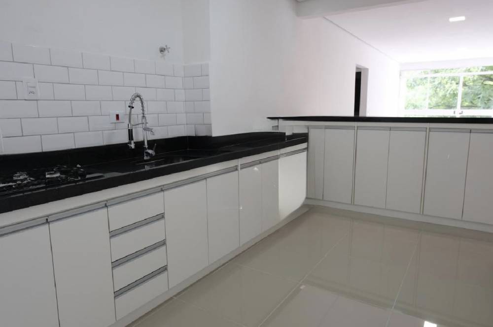 Apartamento à venda na Rua da ConsolaçãoCerqueira César - apartamento-cerqueira-cesar-sao-paulo-122707-11.jpg