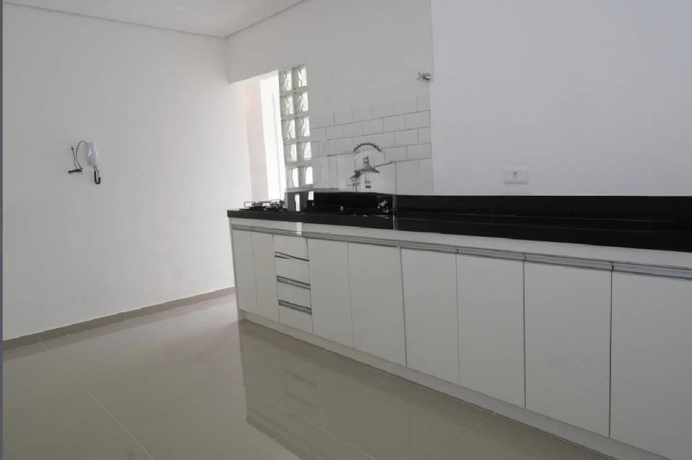 Apartamento à venda na Rua da ConsolaçãoCerqueira César - apartamento-cerqueira-cesar-sao-paulo-122707-12.jpg