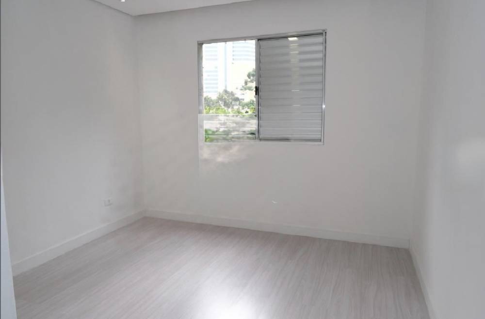 Apartamento à venda na Rua da ConsolaçãoCerqueira César - apartamento-cerqueira-cesar-sao-paulo-122707-4.jpg