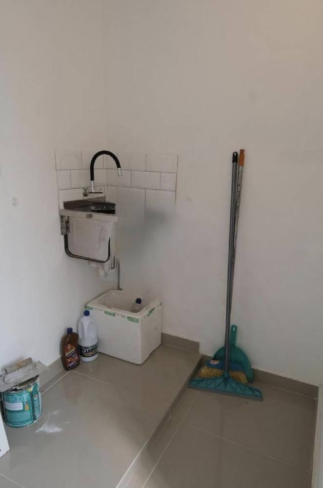 Apartamento à venda na Rua da ConsolaçãoCerqueira César - apartamento-cerqueira-cesar-sao-paulo-122707-7.jpg