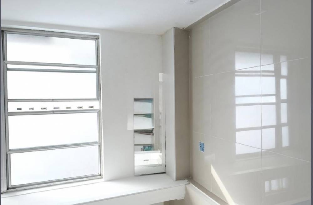 Apartamento à venda na Rua da ConsolaçãoCerqueira César - apartamento-cerqueira-cesar-sao-paulo-122707-8.jpg