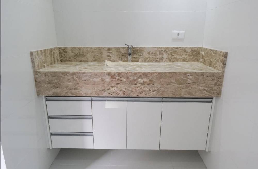 Apartamento à venda na Rua da ConsolaçãoCerqueira César - apartamento-cerqueira-cesar-sao-paulo-122708-14.jpg