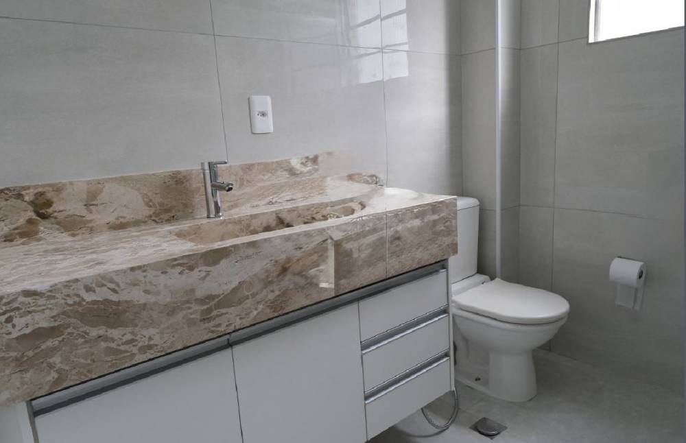 Apartamento à venda na Rua da ConsolaçãoCerqueira César - apartamento-cerqueira-cesar-sao-paulo-122708-15.jpg