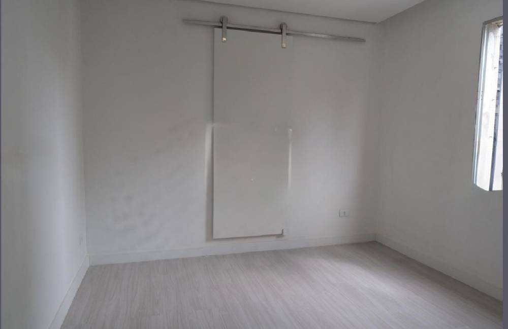 Apartamento à venda na Rua da ConsolaçãoCerqueira César - apartamento-cerqueira-cesar-sao-paulo-122708-16.jpg