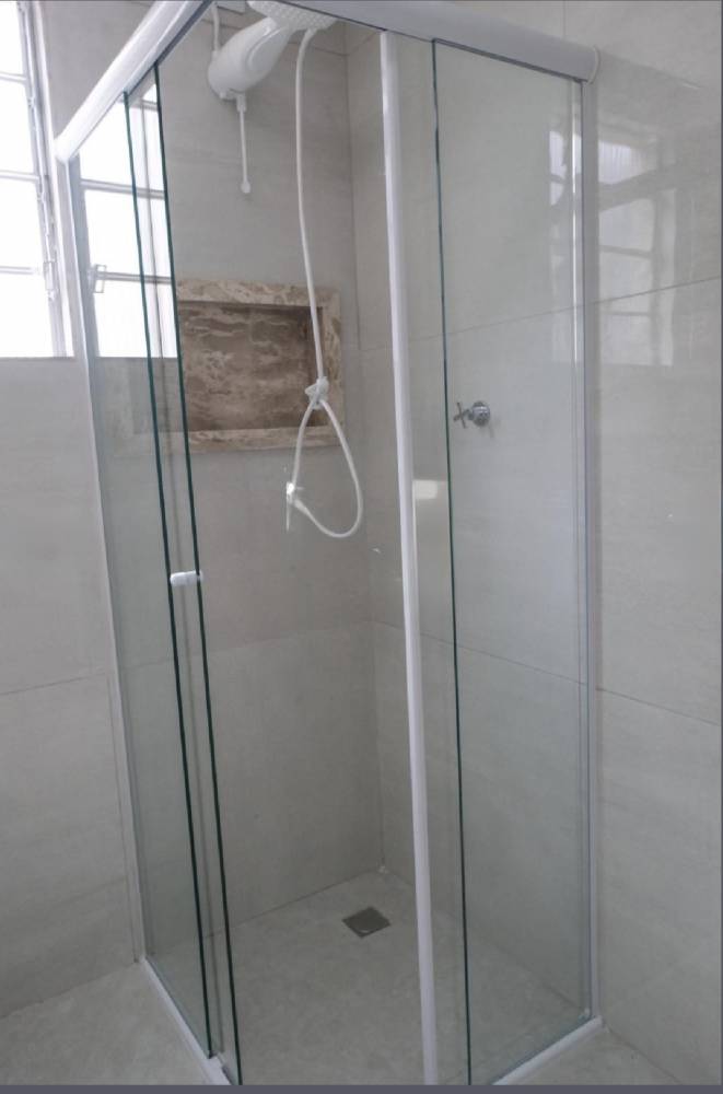 Apartamento à venda na Rua da ConsolaçãoCerqueira César - apartamento-cerqueira-cesar-sao-paulo-122708-17.jpg