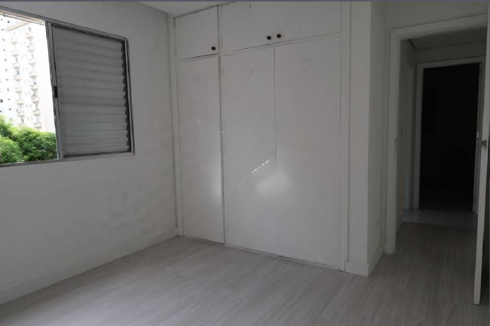 Apartamento à venda na Rua da ConsolaçãoCerqueira César - apartamento-cerqueira-cesar-sao-paulo-122708-18.jpg
