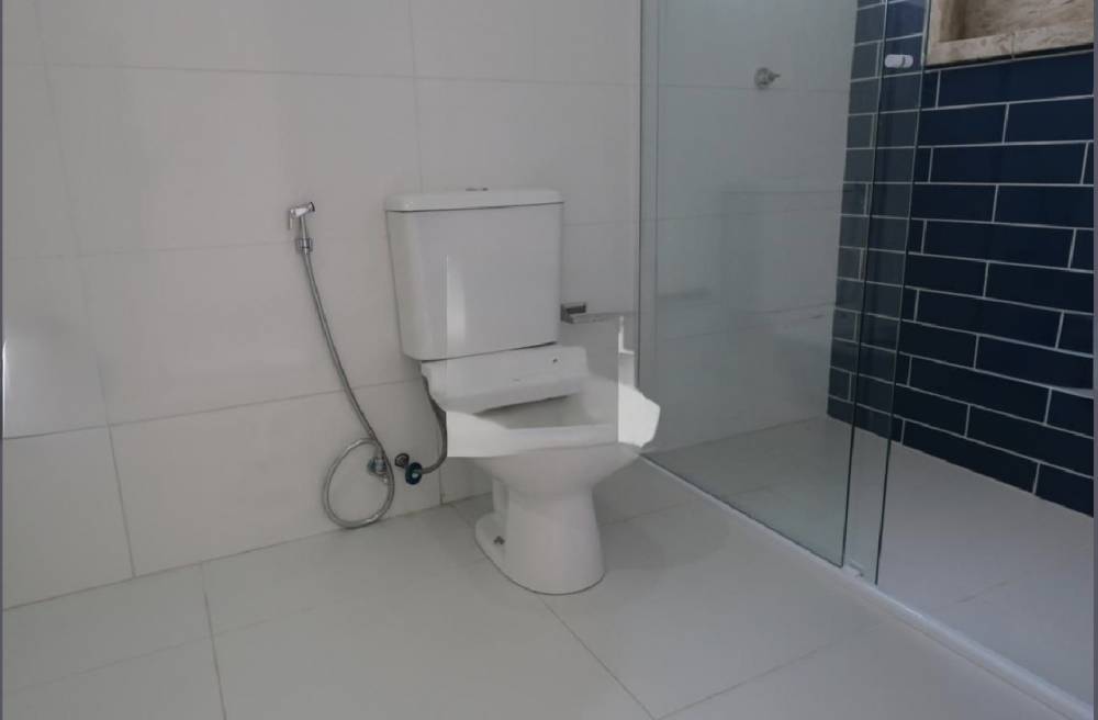 Apartamento à venda na Rua da ConsolaçãoCerqueira César - apartamento-cerqueira-cesar-sao-paulo-122709-19.jpg