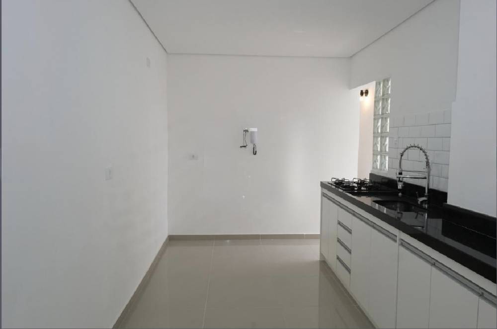 Apartamento à venda na Rua da ConsolaçãoCerqueira César - apartamento-cerqueira-cesar-sao-paulo-122709-20.jpg