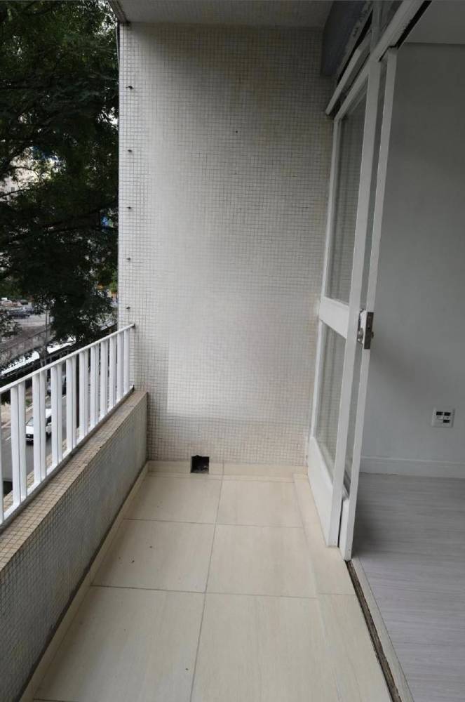 Apartamento à venda na Rua da ConsolaçãoCerqueira César - apartamento-cerqueira-cesar-sao-paulo-122709-22.jpg