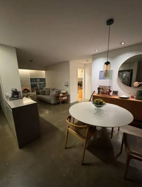 Apartamento Código 