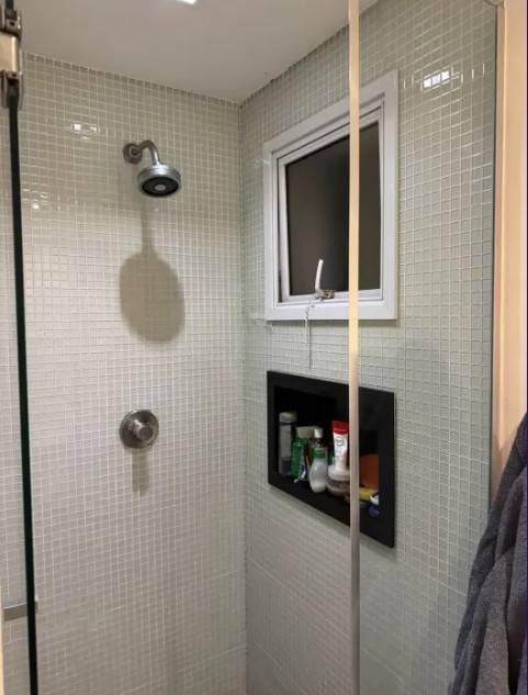 Apartamento à venda na Rua Fernão DiasPinheiros - apartamento-pinheiros-sao-paulo-140643-1.jpg