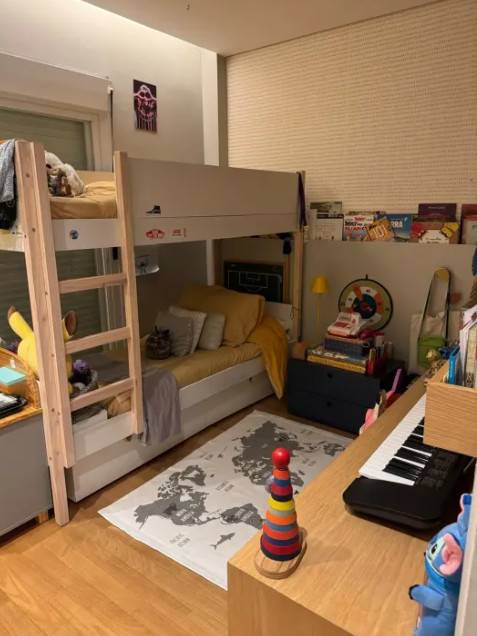 Apartamento à venda na Rua Fernão DiasPinheiros - apartamento-pinheiros-sao-paulo-140643-10.jpg