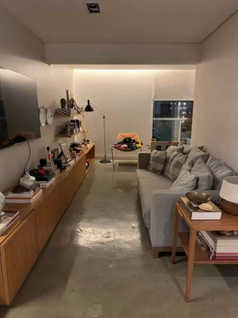 Apartamento à venda na Rua Fernão DiasPinheiros - apartamento-pinheiros-sao-paulo-140643-11.jpg