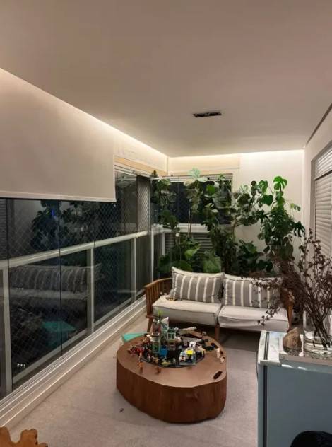 Apartamento à venda na Rua Fernão DiasPinheiros - apartamento-pinheiros-sao-paulo-140643-12.jpg