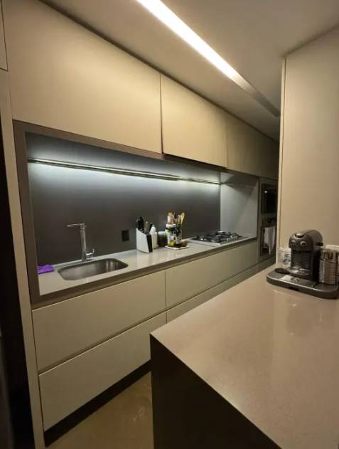 Apartamento à venda na Rua Fernão DiasPinheiros - apartamento-pinheiros-sao-paulo-140643-2.jpg