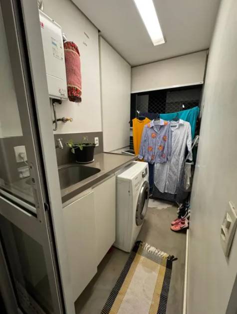 Apartamento à venda na Rua Fernão DiasPinheiros - apartamento-pinheiros-sao-paulo-140643-3.jpg