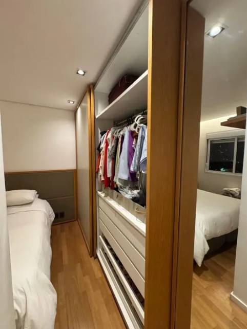 Apartamento à venda na Rua Fernão DiasPinheiros - apartamento-pinheiros-sao-paulo-140643-4.jpg