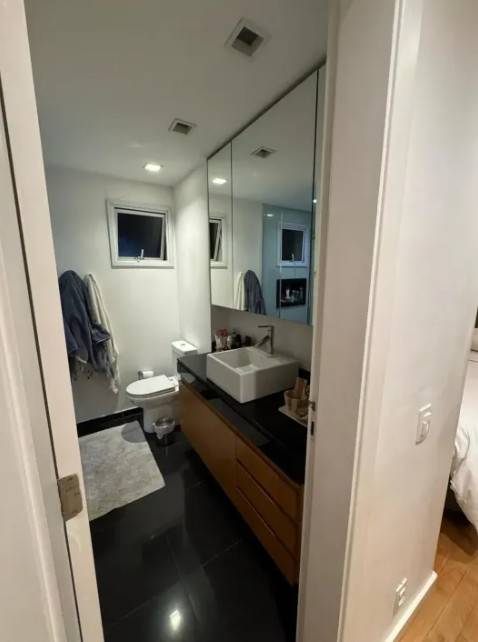 Apartamento à venda na Rua Fernão DiasPinheiros - apartamento-pinheiros-sao-paulo-140643-5.jpg