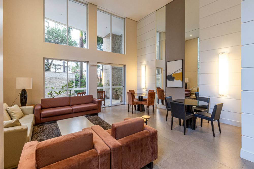 Apartamento à venda na Rua da ConsolaçãoCerqueira César - 999-apartamento-cerqueira-cesar-sao-paulo-112214-1.jpg