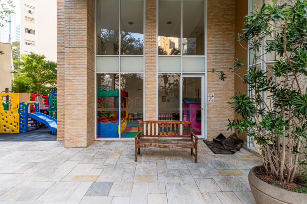 Apartamento à venda na Rua da ConsolaçãoCerqueira César - 999-apartamento-cerqueira-cesar-sao-paulo-112214-2.jpg