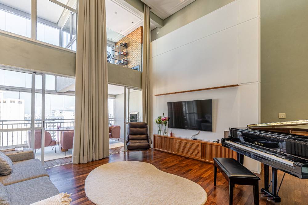 Apartamento à venda na Rua da ConsolaçãoCerqueira César - apartamento-cerqueira-cesar-sao-paulo-112137-1.jpg