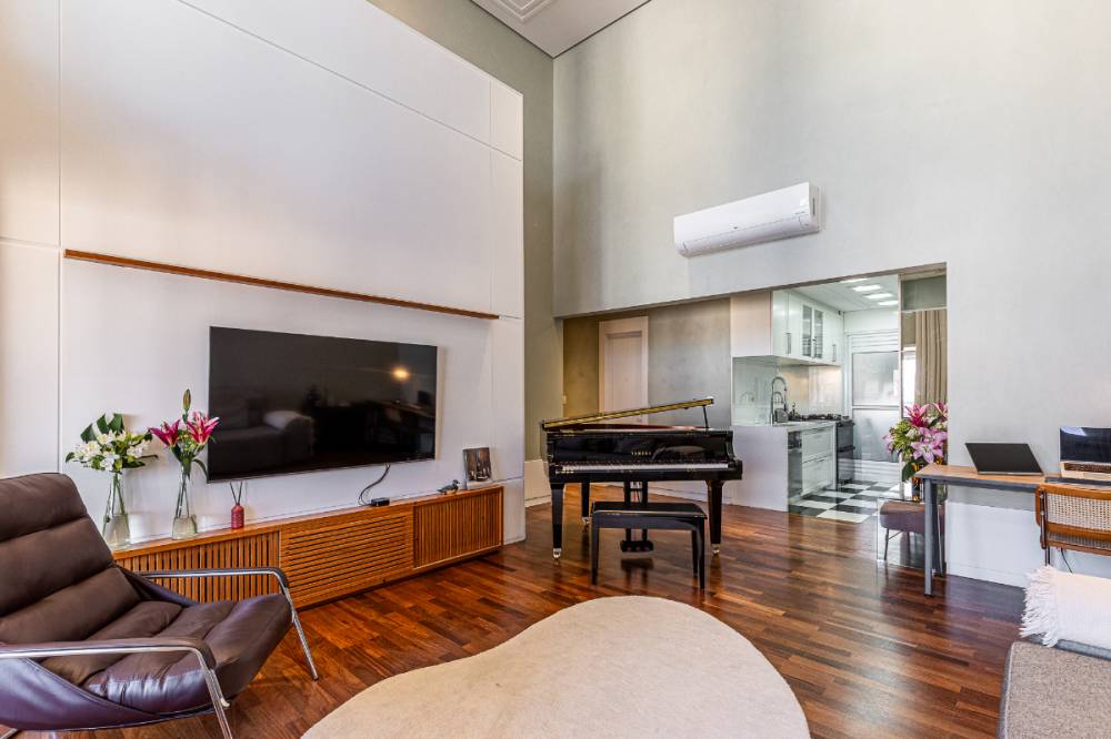 Apartamento à venda na Rua da ConsolaçãoCerqueira César - apartamento-cerqueira-cesar-sao-paulo-112137-2.jpg