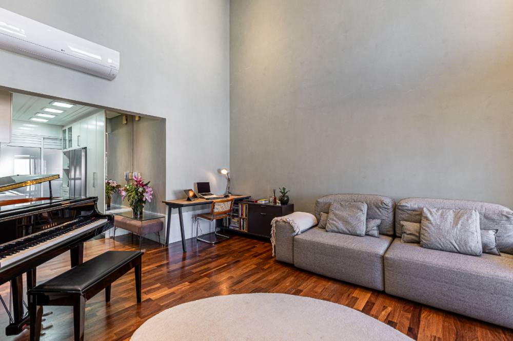 Apartamento à venda na Rua da ConsolaçãoCerqueira César - apartamento-cerqueira-cesar-sao-paulo-112137-3.jpg