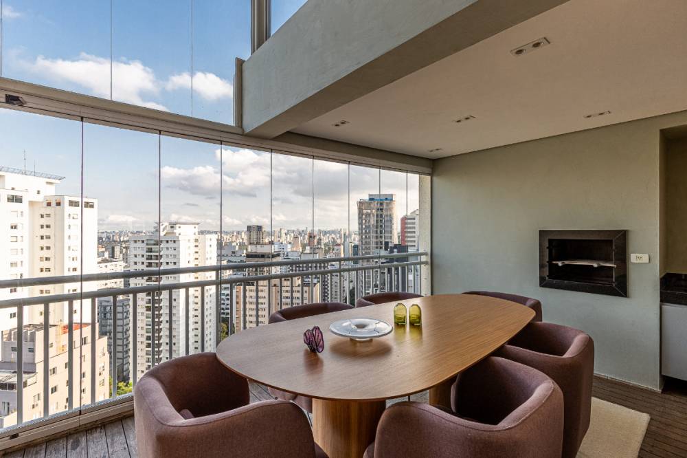 Apartamento à venda na Rua da ConsolaçãoCerqueira César - apartamento-cerqueira-cesar-sao-paulo-112137-4.jpg