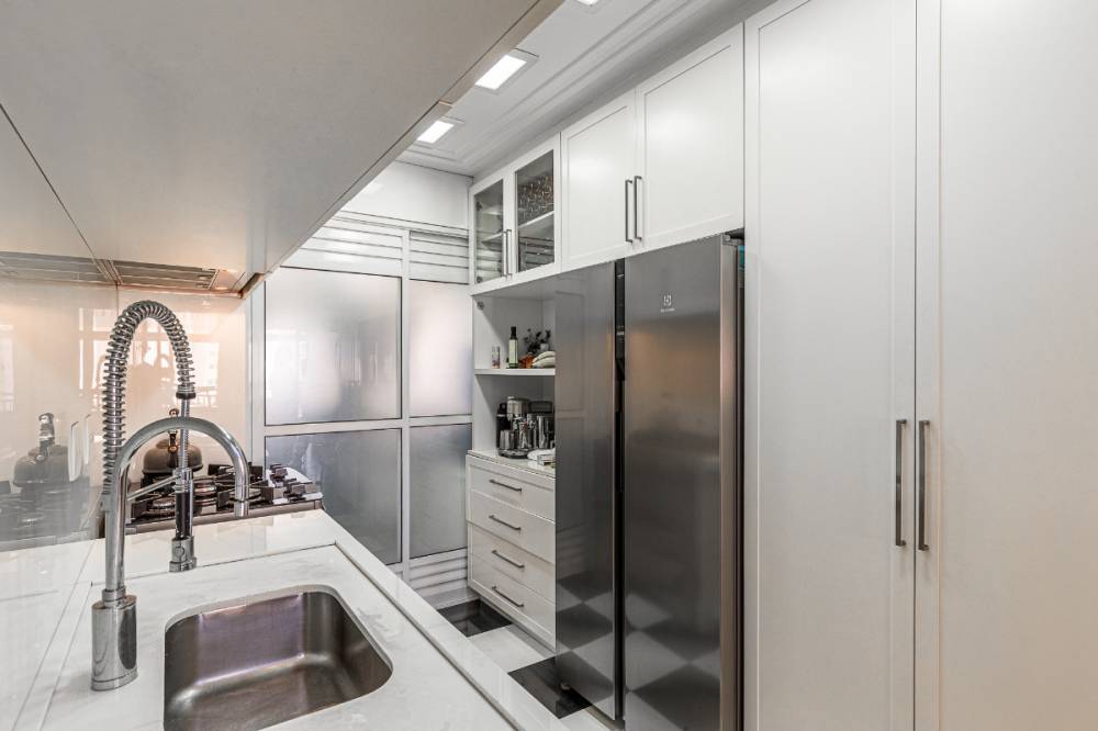 Apartamento à venda na Rua da ConsolaçãoCerqueira César - apartamento-cerqueira-cesar-sao-paulo-112138-10.jpg