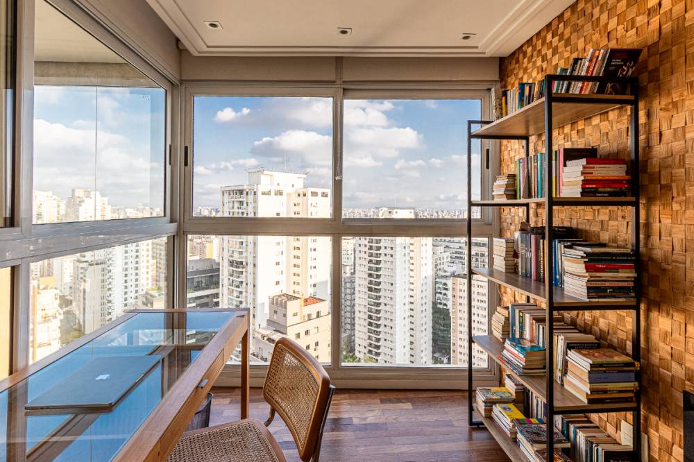 Apartamento à venda na Rua da ConsolaçãoCerqueira César - apartamento-cerqueira-cesar-sao-paulo-112138-6.jpg
