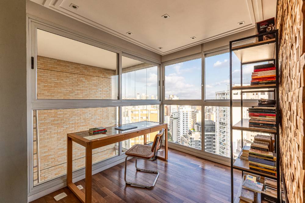 Apartamento à venda na Rua da ConsolaçãoCerqueira César - apartamento-cerqueira-cesar-sao-paulo-112138-7.jpg