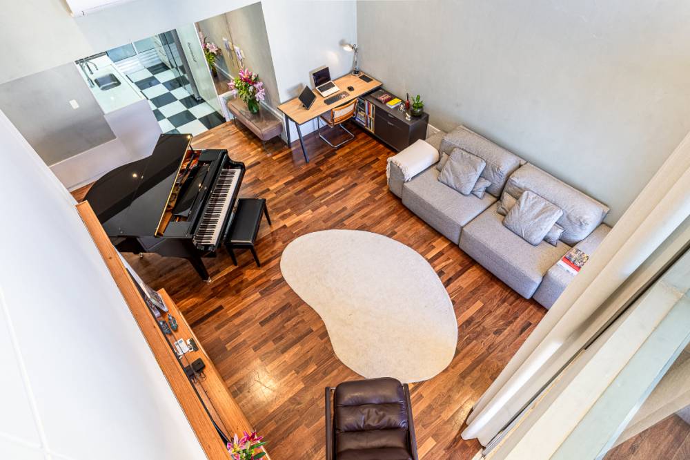 Apartamento à venda na Rua da ConsolaçãoCerqueira César - apartamento-cerqueira-cesar-sao-paulo-112138-8.jpg