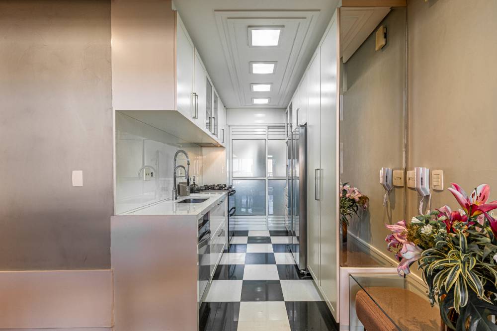 Apartamento à venda na Rua da ConsolaçãoCerqueira César - apartamento-cerqueira-cesar-sao-paulo-112138-9.jpg