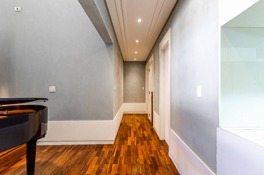 Apartamento à venda na Rua da ConsolaçãoCerqueira César - apartamento-cerqueira-cesar-sao-paulo-112139-11.jpg