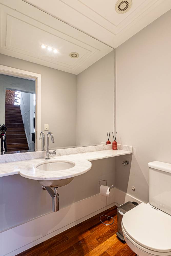 Apartamento à venda na Rua da ConsolaçãoCerqueira César - apartamento-cerqueira-cesar-sao-paulo-112139-12.jpg