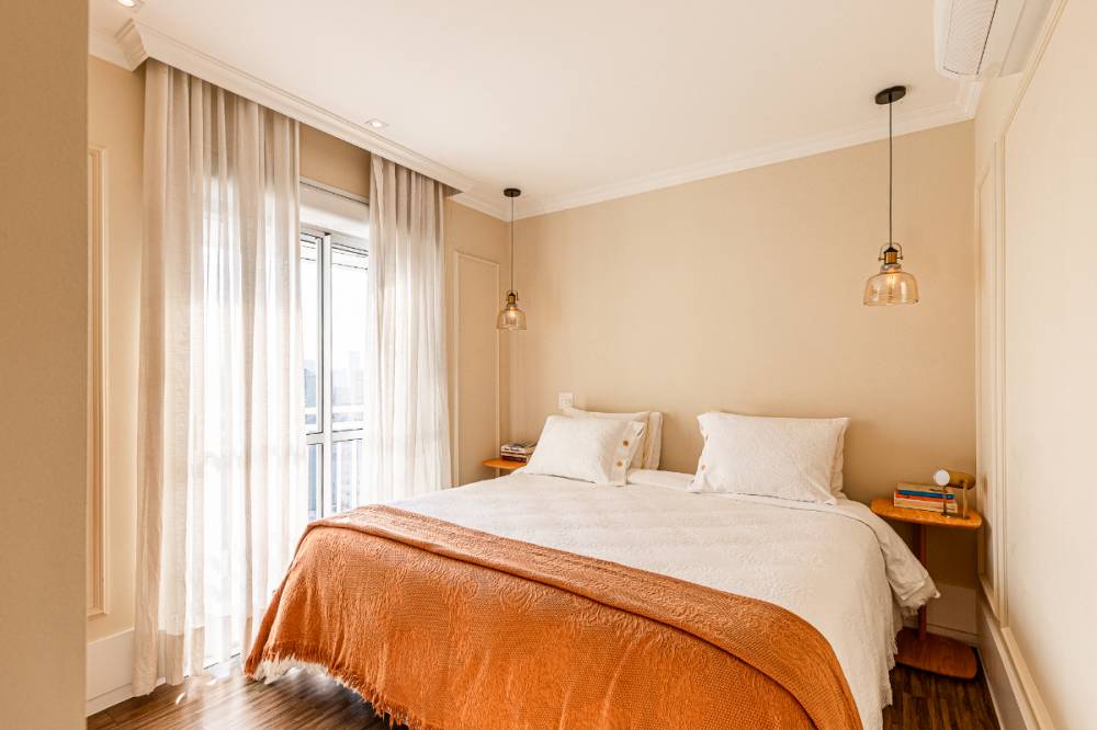 Apartamento à venda na Rua da ConsolaçãoCerqueira César - apartamento-cerqueira-cesar-sao-paulo-112139-13.jpg