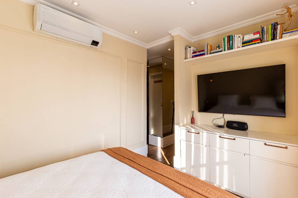 Apartamento à venda na Rua da ConsolaçãoCerqueira César - apartamento-cerqueira-cesar-sao-paulo-112139-14.jpg