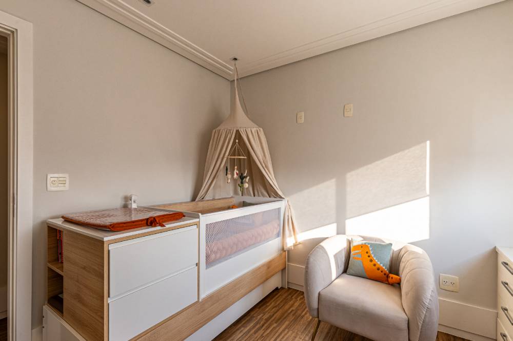 Apartamento à venda na Rua da ConsolaçãoCerqueira César - apartamento-cerqueira-cesar-sao-paulo-112140-17.jpg