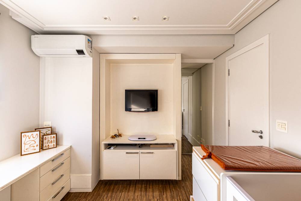 Apartamento à venda na Rua da ConsolaçãoCerqueira César - apartamento-cerqueira-cesar-sao-paulo-112140-18.jpg