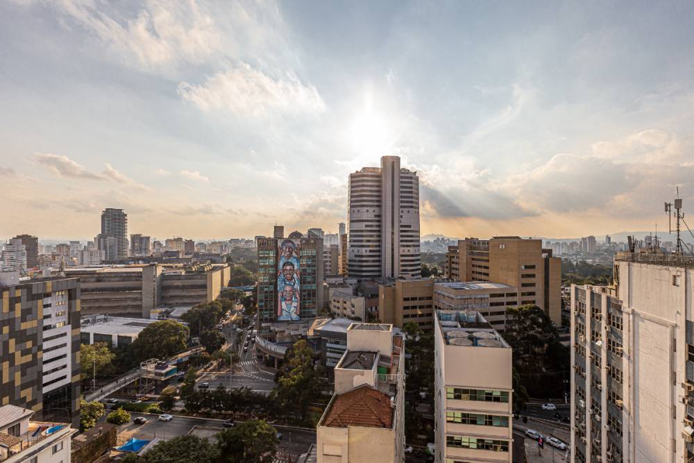 Apartamento à venda na Rua da ConsolaçãoCerqueira César - apartamento-cerqueira-cesar-sao-paulo-112140-19.jpg