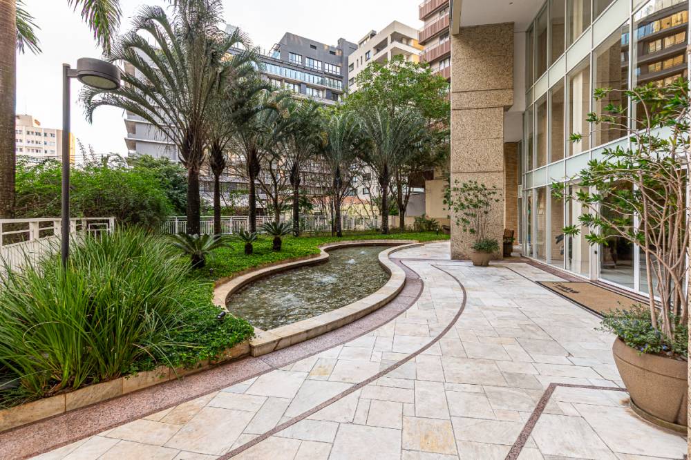 Apartamento à venda na Rua da ConsolaçãoCerqueira César - apartamento-cerqueira-cesar-sao-paulo-112140-20.jpg