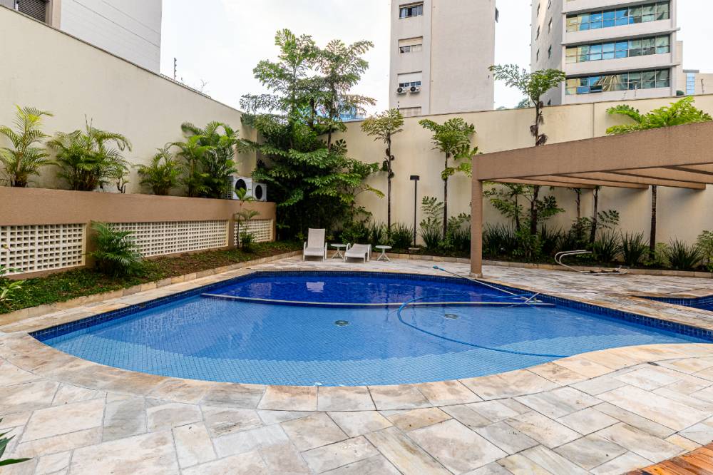 Apartamento à venda na Rua da ConsolaçãoCerqueira César - apartamento-cerqueira-cesar-sao-paulo-112141-22.jpg