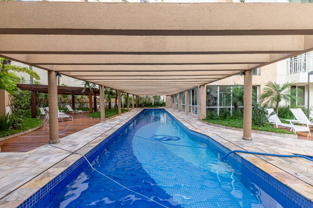 Apartamento à venda na Rua da ConsolaçãoCerqueira César - apartamento-cerqueira-cesar-sao-paulo-112141-23.jpg