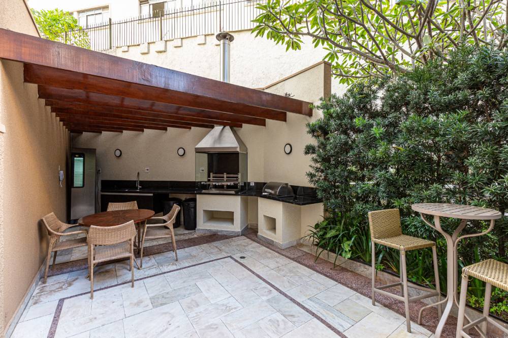 Apartamento à venda na Rua da ConsolaçãoCerqueira César - apartamento-cerqueira-cesar-sao-paulo-112141-25.jpg