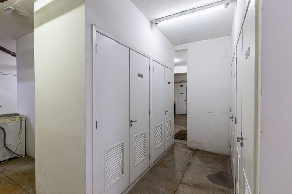 Apartamento à venda na Rua da ConsolaçãoCerqueira César - apartamento-cerqueira-cesar-sao-paulo-112142-26.jpg