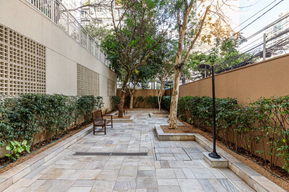 Apartamento à venda na Rua da ConsolaçãoCerqueira César - apartamento-cerqueira-cesar-sao-paulo-112142-27.jpg