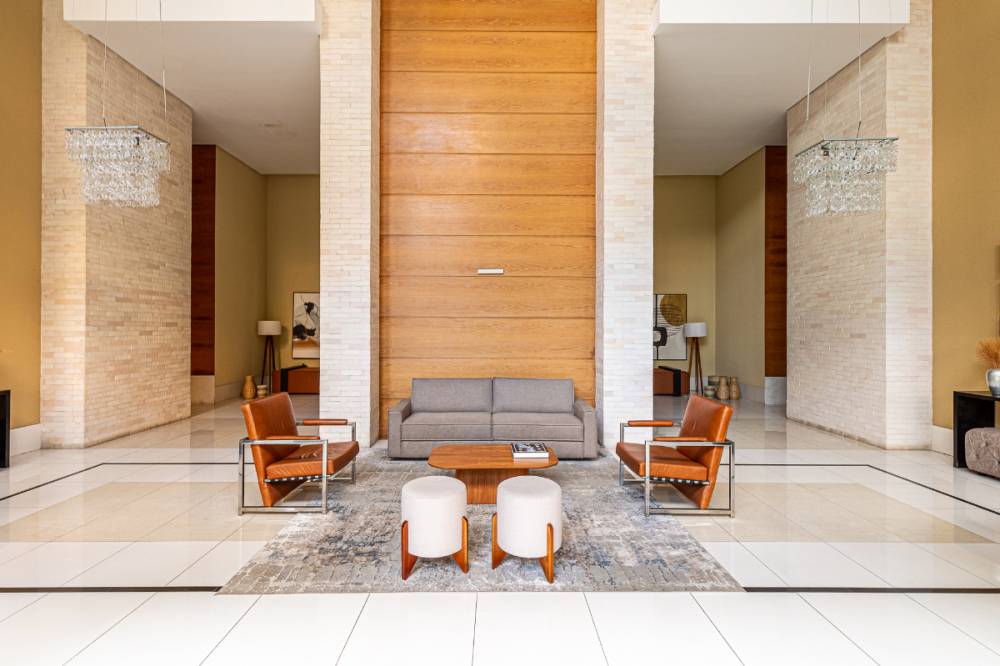 Apartamento à venda na Rua da ConsolaçãoCerqueira César - apartamento-cerqueira-cesar-sao-paulo-112142-29.jpg