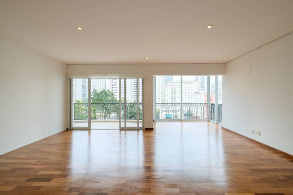 Apartamento à venda na Rua Haddock LoboCerqueira César - apartamento-cerqueira-cesar-sao-paulo-114212-1.jpg