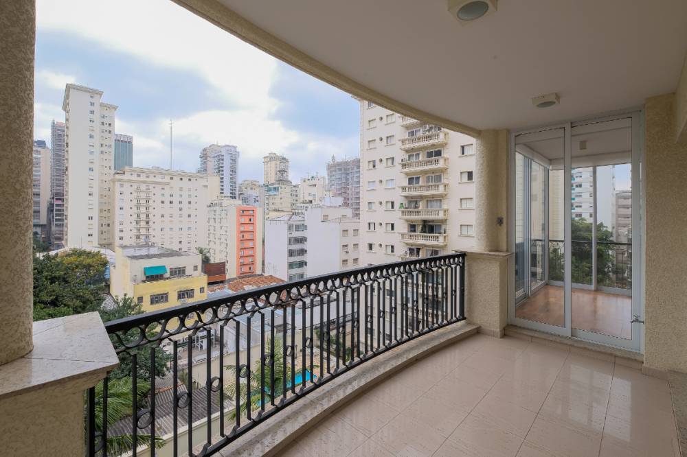 Apartamento à venda na Rua Haddock LoboCerqueira César - apartamento-cerqueira-cesar-sao-paulo-114212-2.jpg