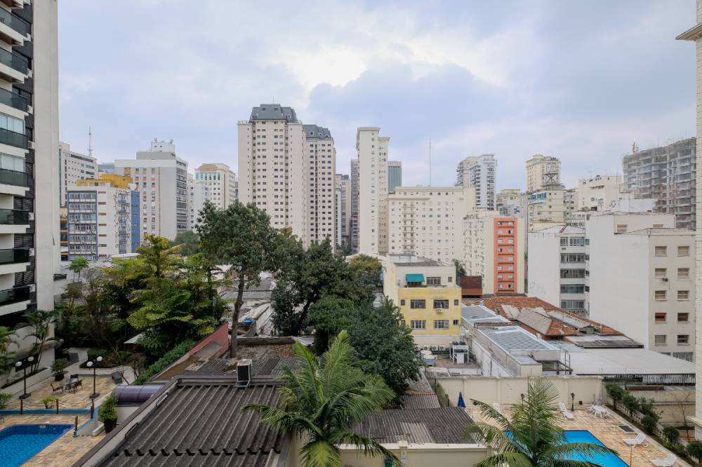 Apartamento à venda na Rua Haddock LoboCerqueira César - apartamento-cerqueira-cesar-sao-paulo-114212-3.jpg